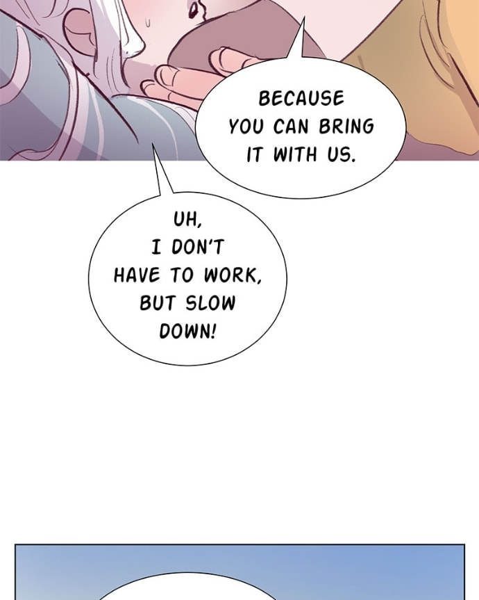Read Edith chapter 47 image 4 on Lezhin
