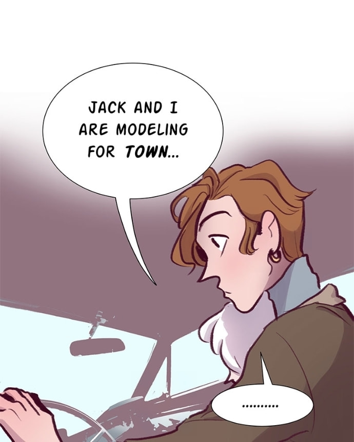 Read Edith chapter 47 image 41 on Lezhin