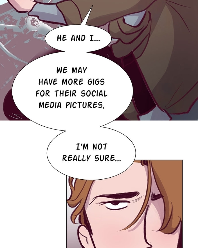 Read Edith chapter 47 image 42 on Lezhin