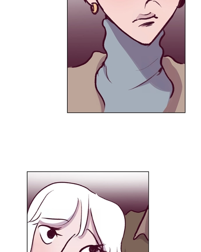 Read Edith chapter 47 image 43 on Lezhin