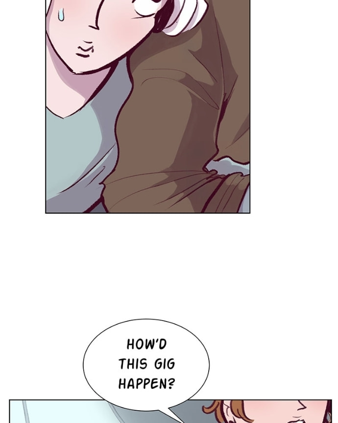 Read Edith chapter 47 image 44 on Lezhin