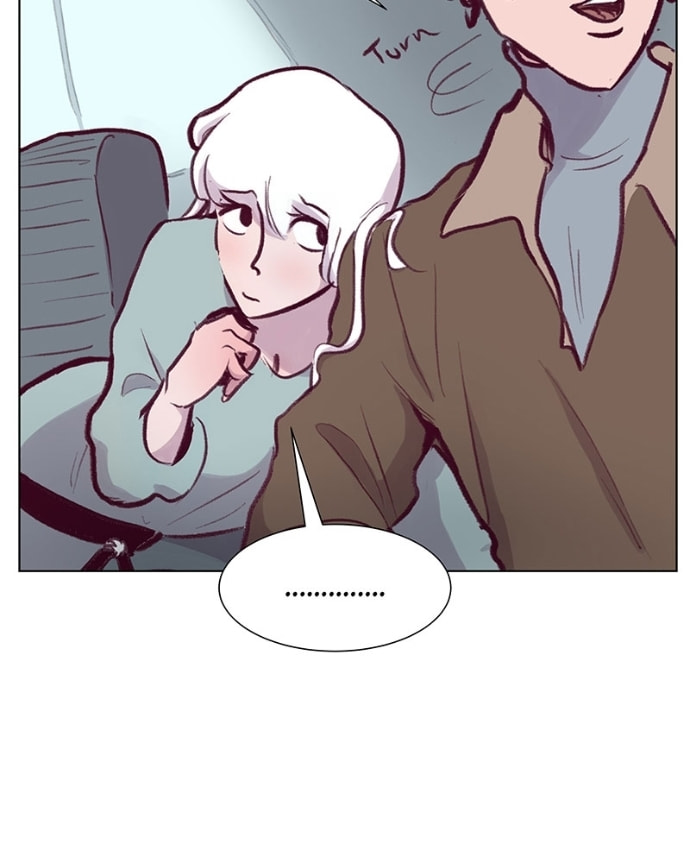 Read Edith chapter 47 image 45 on Lezhin