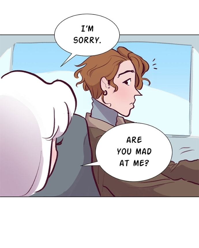 Read Edith chapter 47 image 46 on Lezhin
