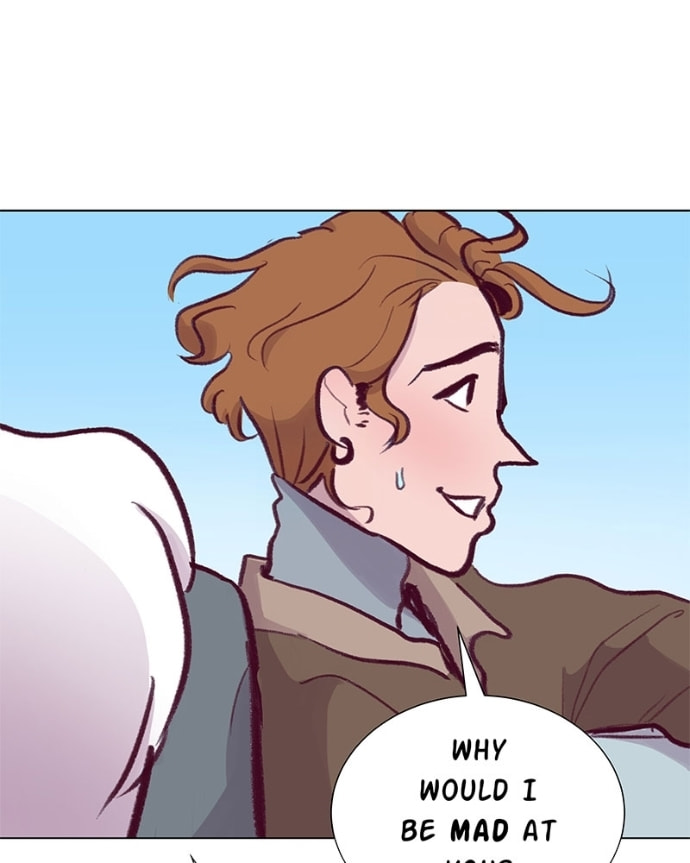 Read Edith chapter 47 image 47 on Lezhin