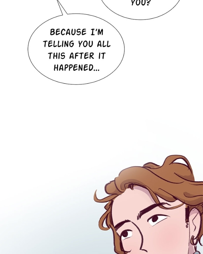 Read Edith chapter 47 image 48 on Lezhin