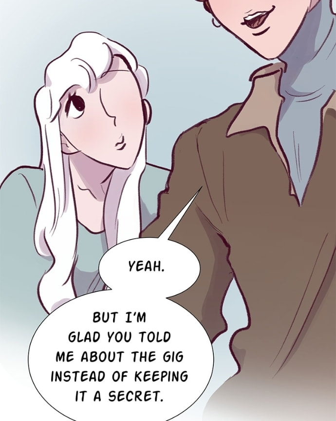 Read Edith chapter 47 image 49 on Lezhin