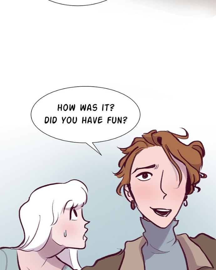 Read Edith chapter 47 image 50 on Lezhin