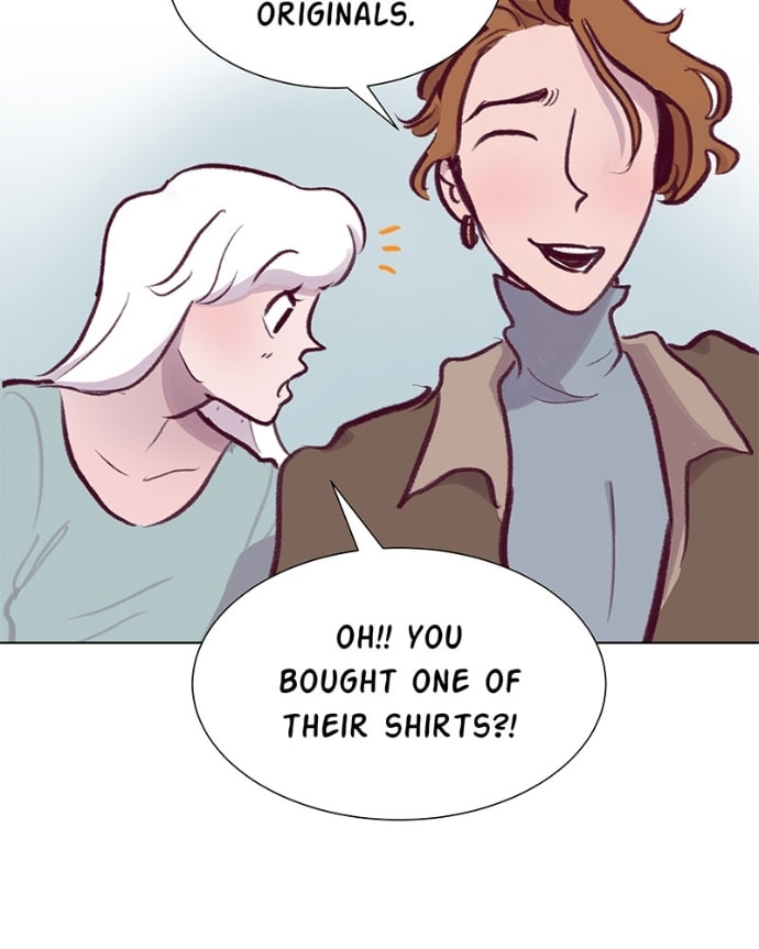 Read Edith chapter 47 image 52 on Lezhin