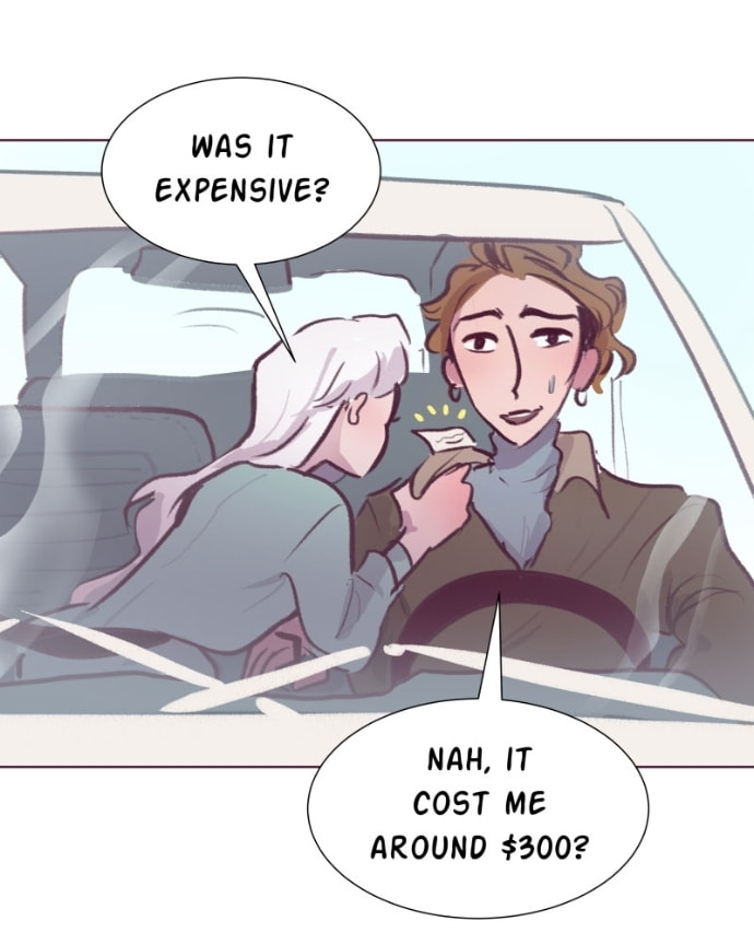 Read Edith chapter 47 image 53 on Lezhin