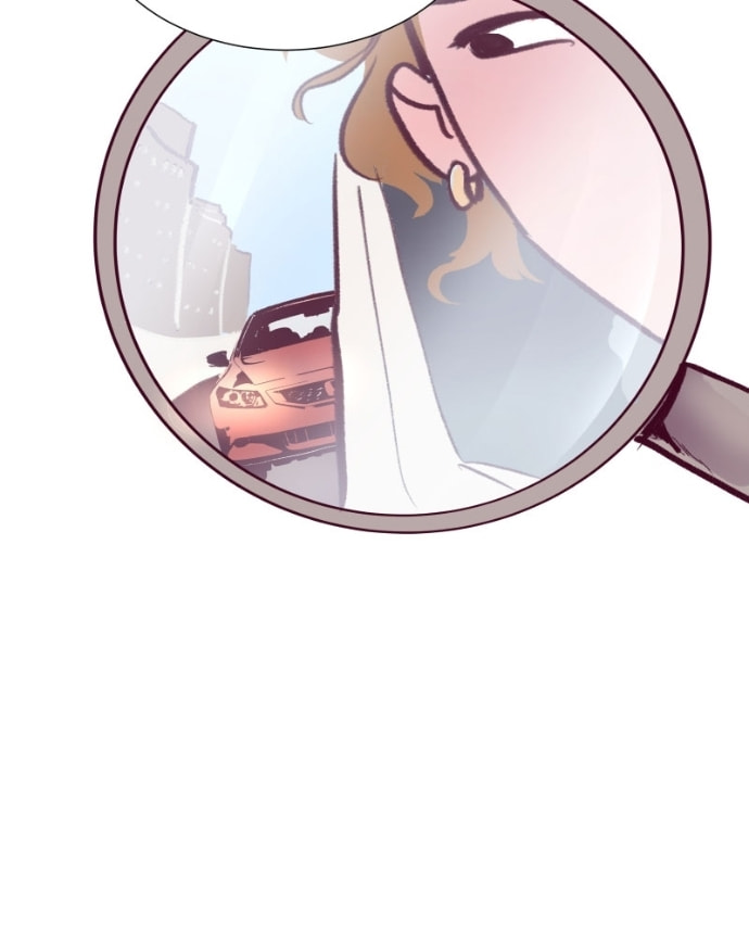 Read Edith chapter 47 image 56 on Lezhin