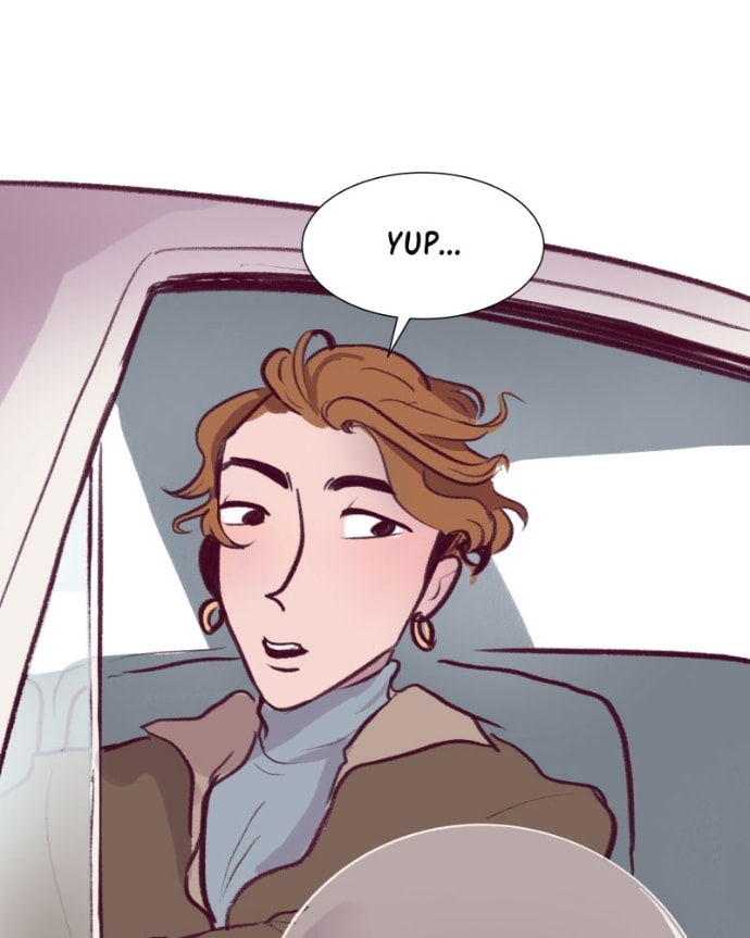 Read Edith chapter 47 image 57 on Lezhin