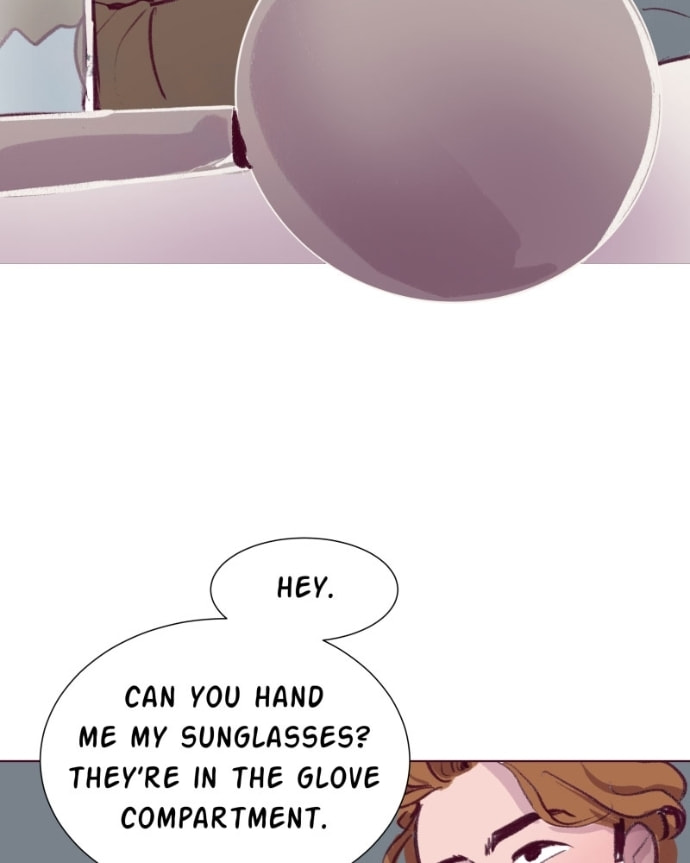 Read Edith chapter 47 image 58 on Lezhin