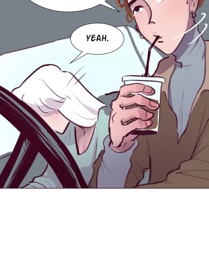 Read Edith chapter 47 image 59 on Lezhin