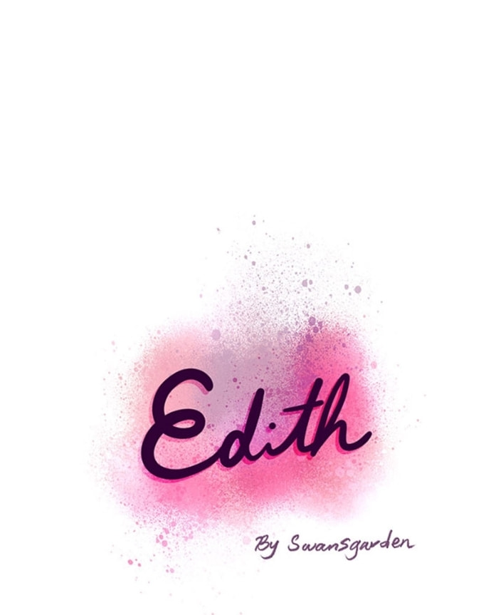 Read Edith chapter 47 image 6 on Lezhin
