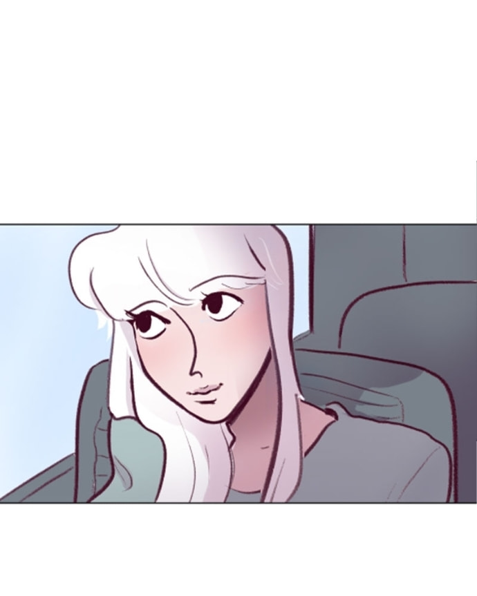 Read Edith chapter 47 image 62 on Lezhin