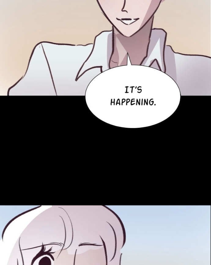 Read Edith chapter 47 image 64 on Lezhin