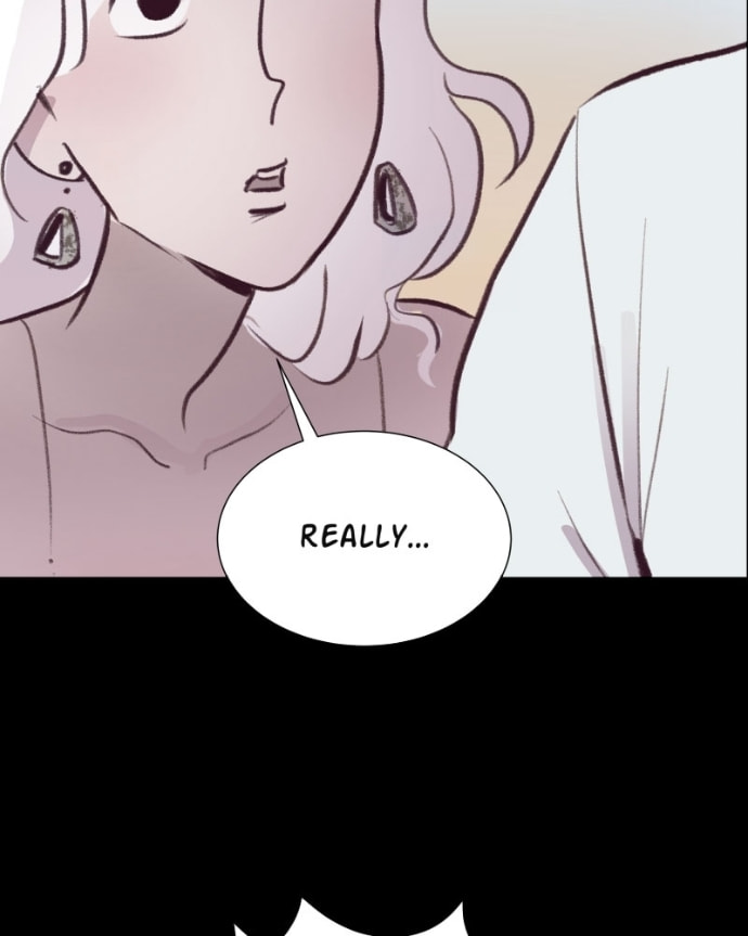 Read Edith chapter 47 image 65 on Lezhin