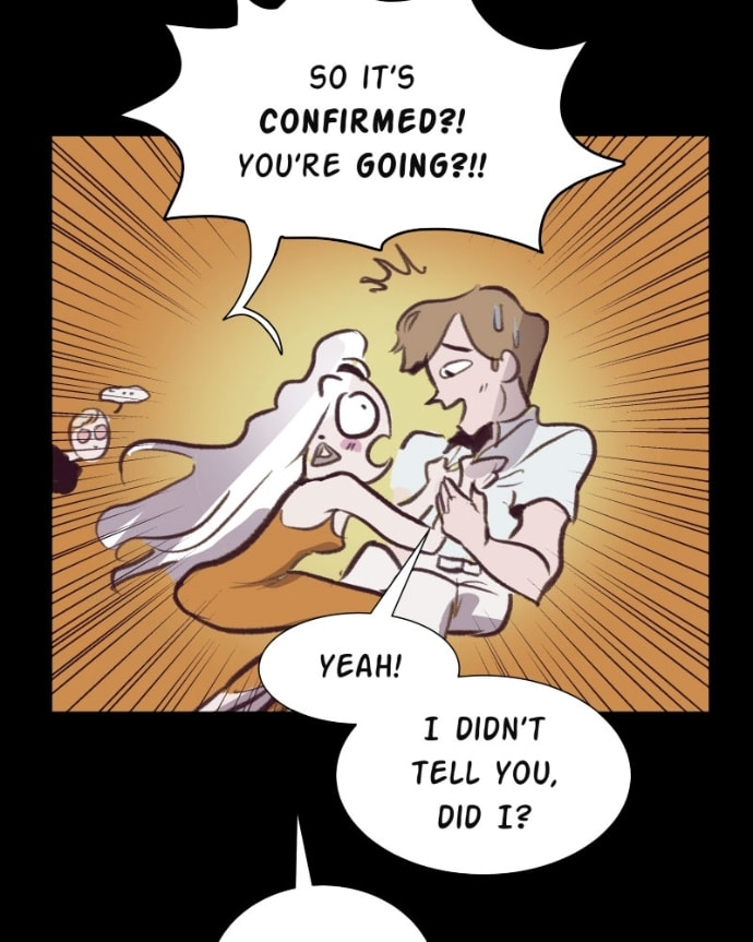 Read Edith chapter 47 image 66 on Lezhin