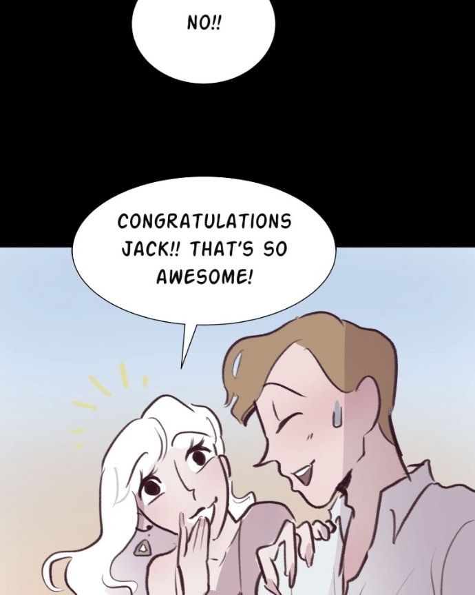 Read Edith chapter 47 image 67 on Lezhin