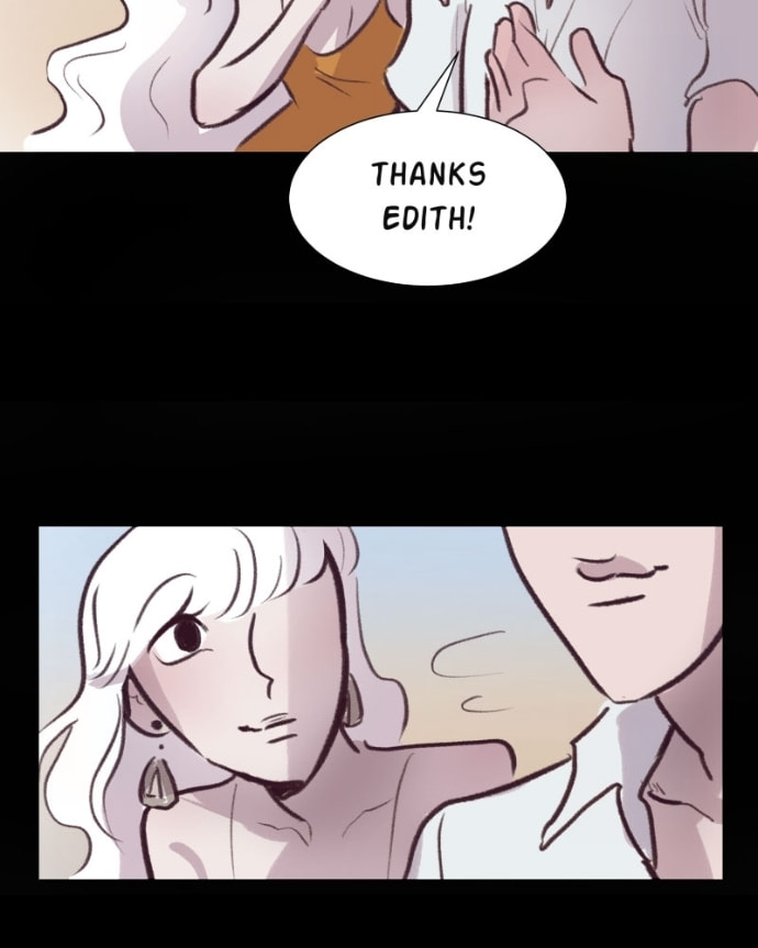 Read Edith chapter 47 image 68 on Lezhin