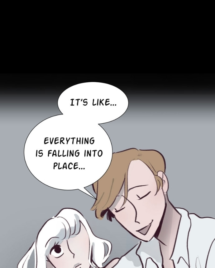 Read Edith chapter 47 image 69 on Lezhin