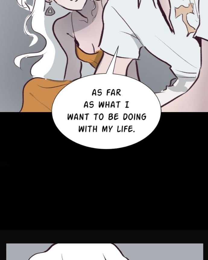 Read Edith chapter 47 image 70 on Lezhin