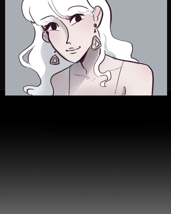 Read Edith chapter 47 image 71 on Lezhin