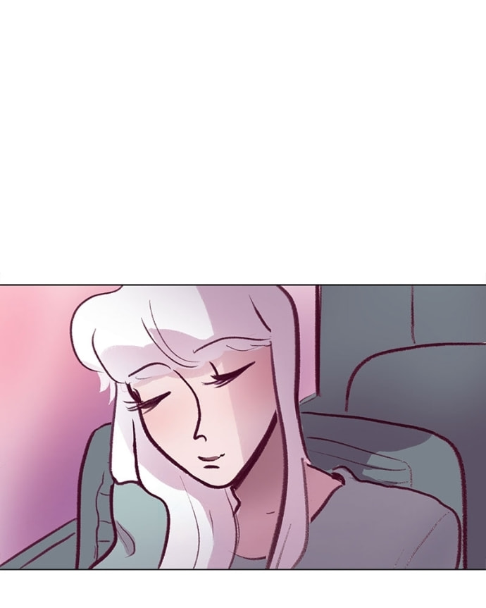 Read Edith chapter 47 image 73 on Lezhin