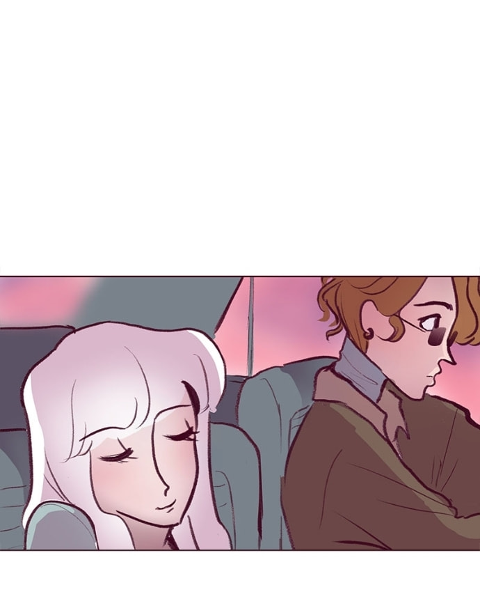 Read Edith chapter 47 image 74 on Lezhin