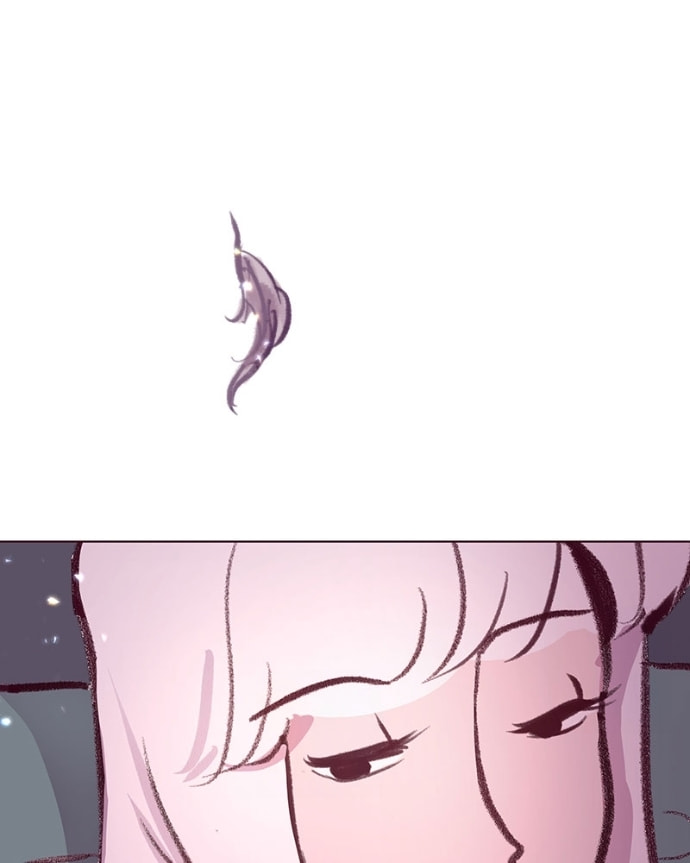 Read Edith chapter 47 image 75 on Lezhin