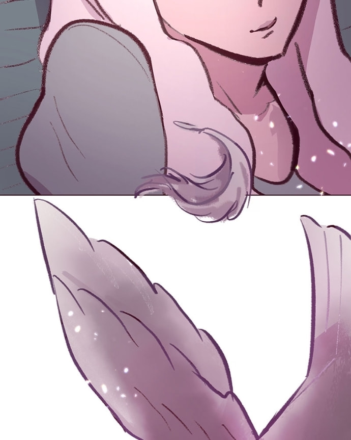 Read Edith chapter 47 image 76 on Lezhin