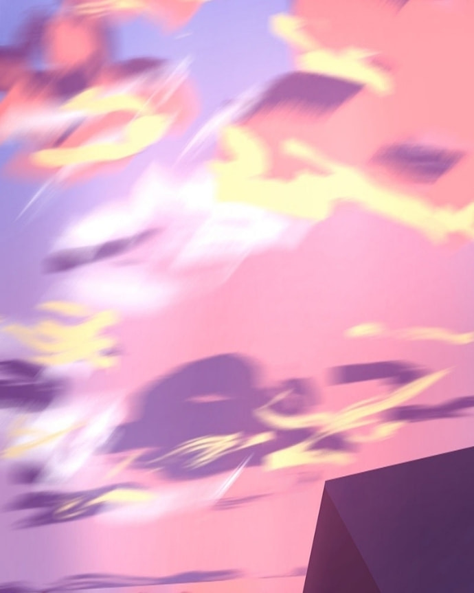 Read Edith chapter 47 image 78 on Lezhin