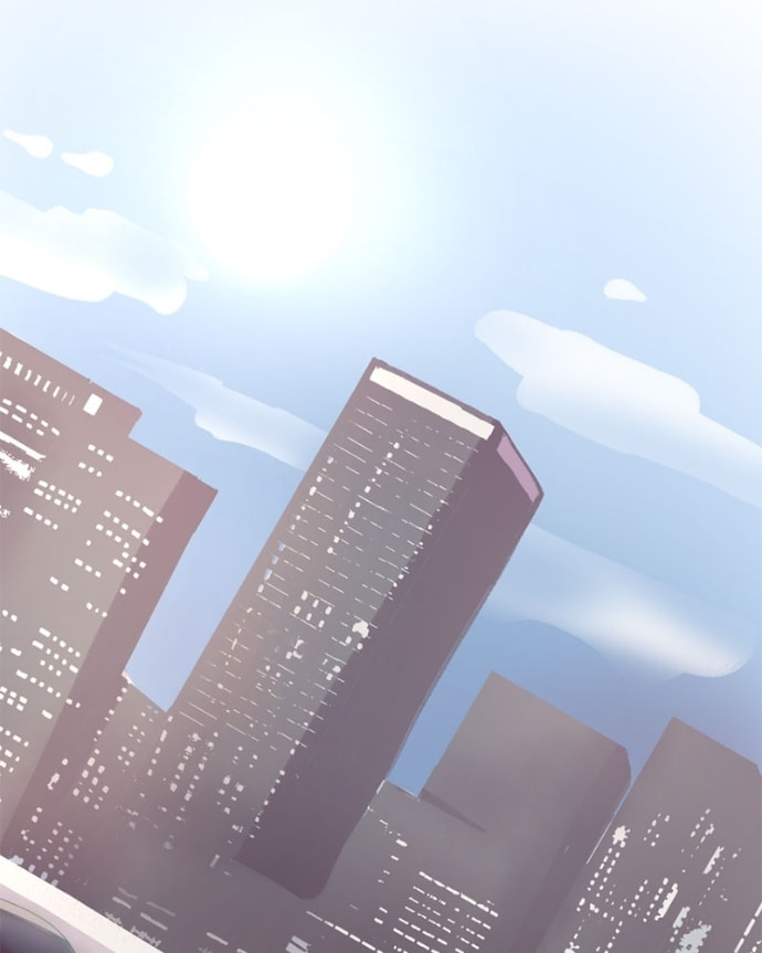 Read Edith chapter 47 image 8 on Lezhin