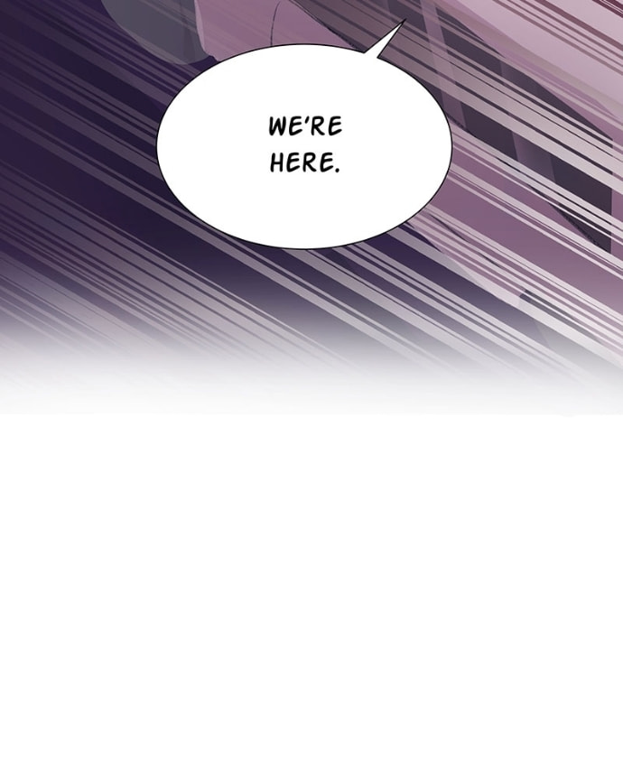 Read Edith chapter 47 image 80 on Lezhin