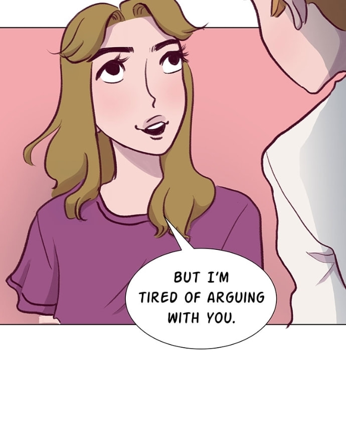 Read Edith chapter 48 image 10 on Lezhin