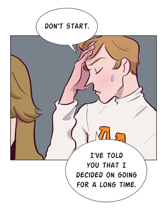 Read Edith chapter 48 image 15 on Lezhin