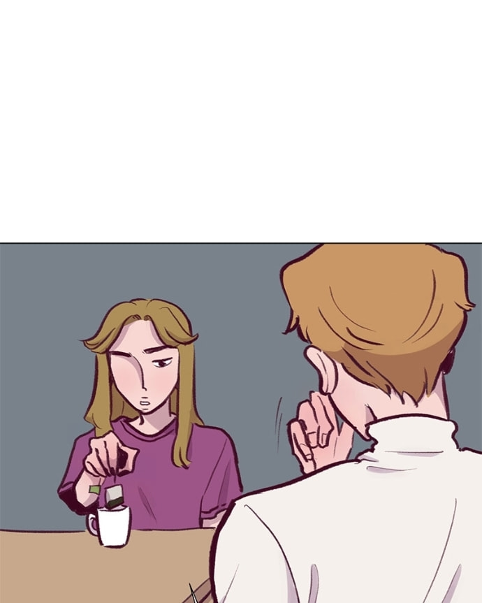 Read Edith chapter 48 image 16 on Lezhin