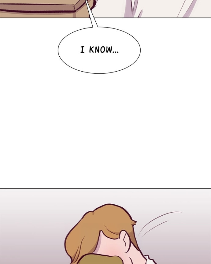 Read Edith chapter 48 image 17 on Lezhin