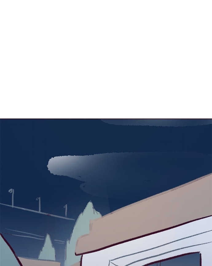 Read Edith chapter 48 image 2 on Lezhin