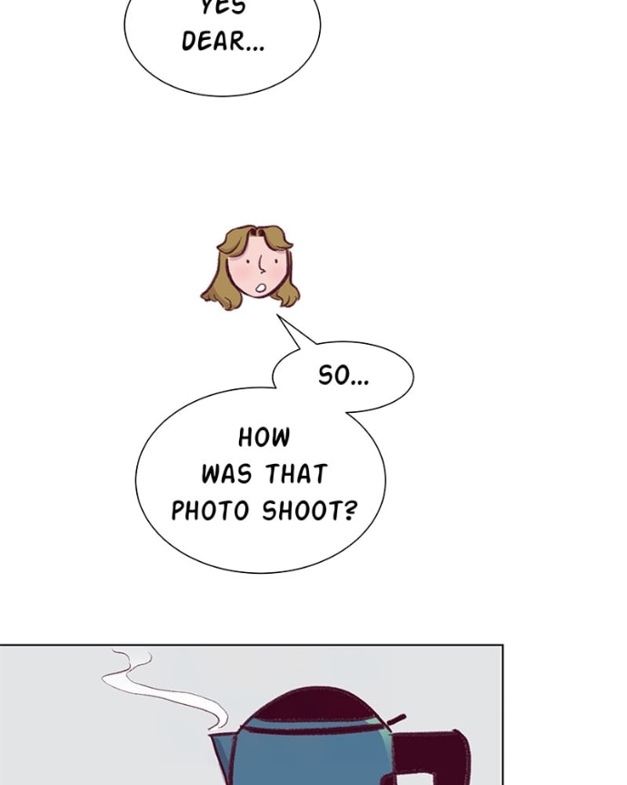 Read Edith chapter 48 image 20 on Lezhin