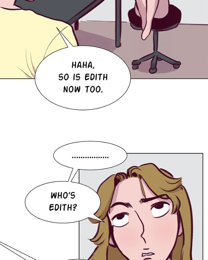 Read Edith chapter 48 image 23 on Lezhin