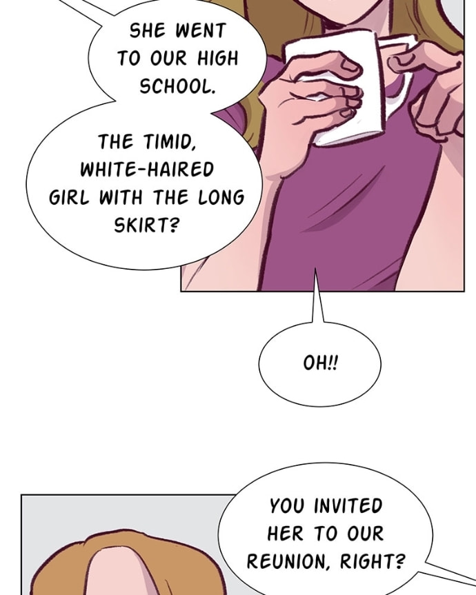 Read Edith chapter 48 image 24 on Lezhin