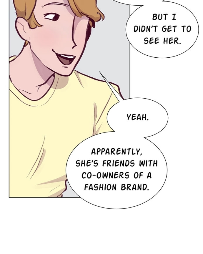 Read Edith chapter 48 image 25 on Lezhin