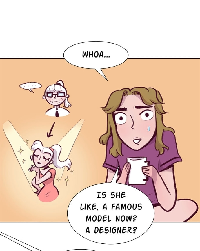 Read Edith chapter 48 image 26 on Lezhin