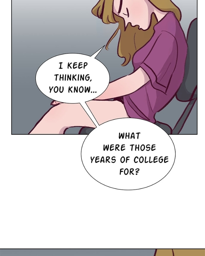 Read Edith chapter 48 image 29 on Lezhin