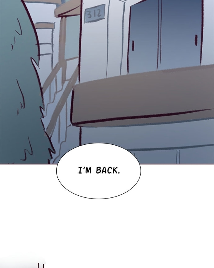 Read Edith chapter 48 image 3 on Lezhin