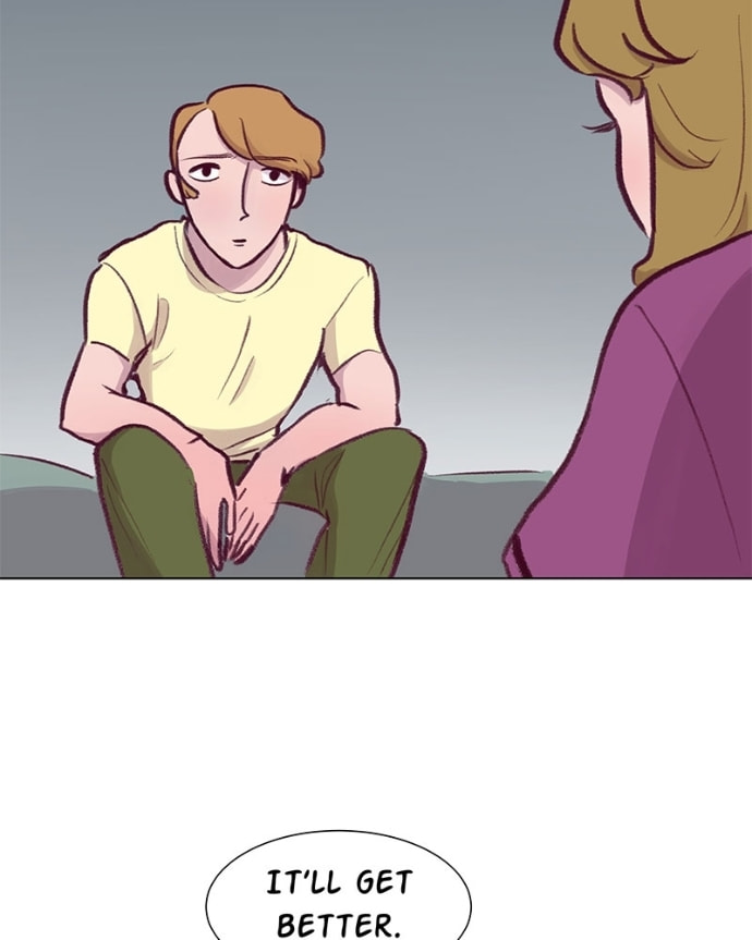 Read Edith chapter 48 image 30 on Lezhin
