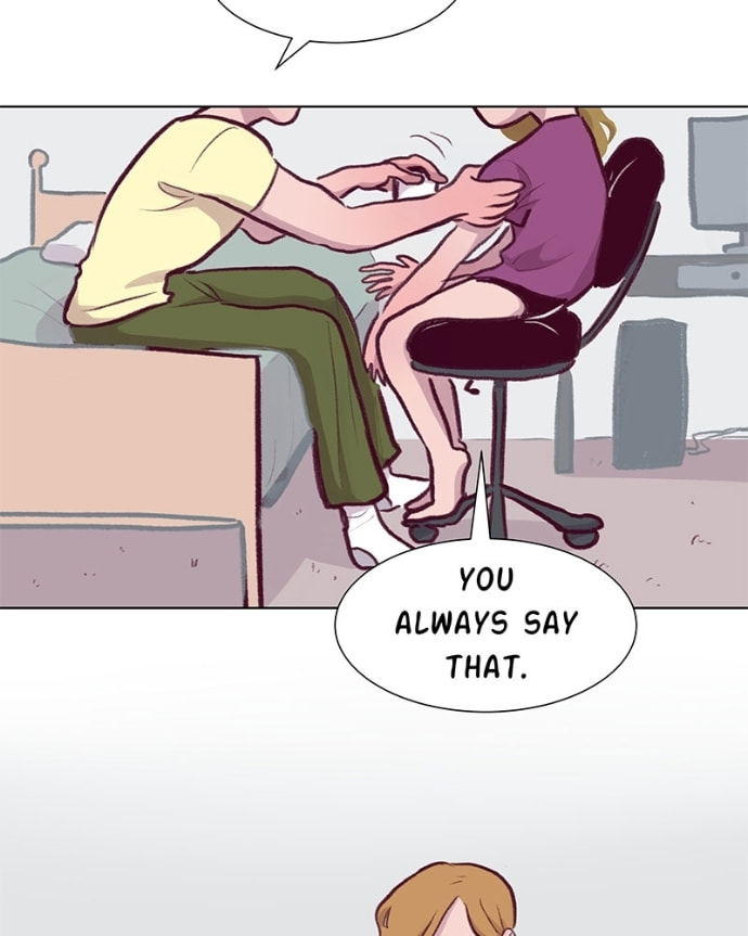 Read Edith chapter 48 image 31 on Lezhin
