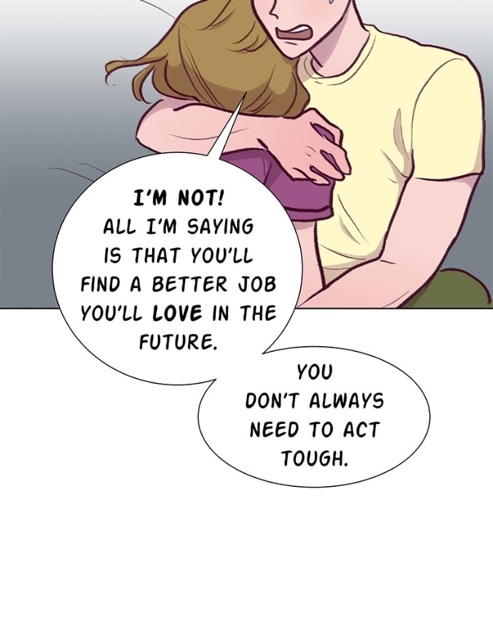 Read Edith chapter 48 image 34 on Lezhin