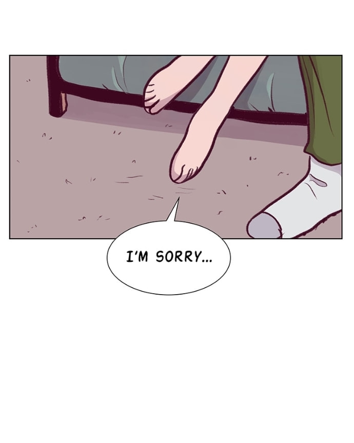 Read Edith chapter 48 image 35 on Lezhin